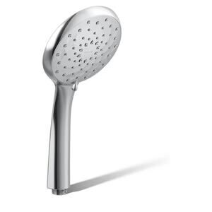 NEW Kohler 72421-Y-CP Awaken B110 Four-function handshower, 2.5 gpm, Polished Ch